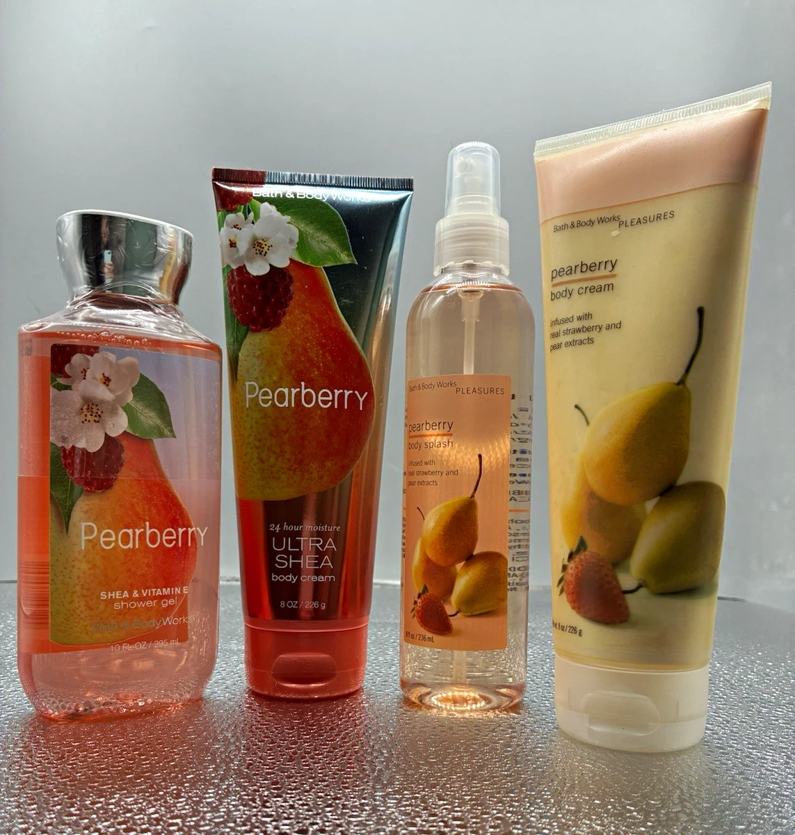 25+ Bath & Body Works Mixed Items for sale | Updated Oct 2026
