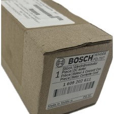 BOSCH 1.609.202.611 WH005 MOTORE A CORRENTE CONTINUA