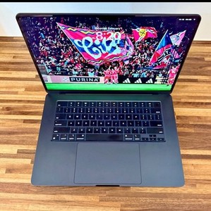 MacBook Air 15 2023 | eBay MacBook Air 15 2023 | eBay