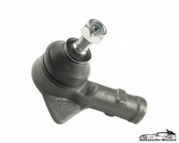 Spurstangenkopf 74Mm Links FüR Ford Escort V Limo Kombi Orion Iii Scorpio 82-01