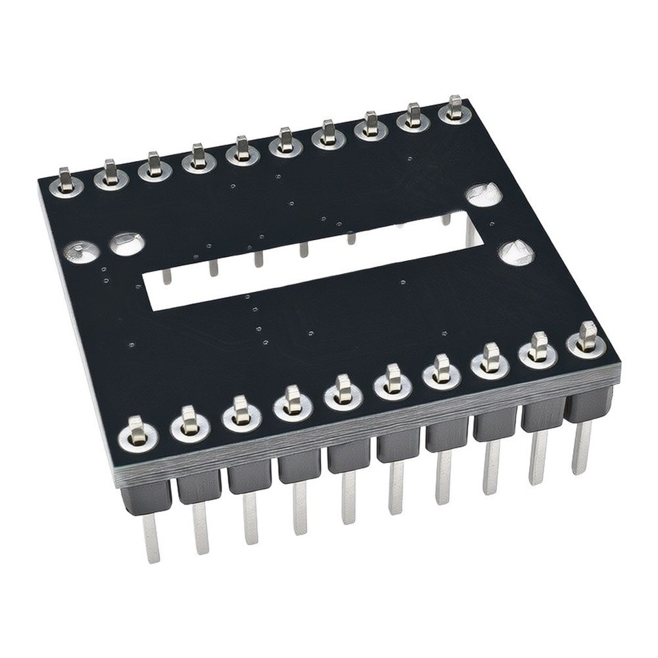 for -GP22 2-Channel Module Optimized for Industrial Timing and Control ...