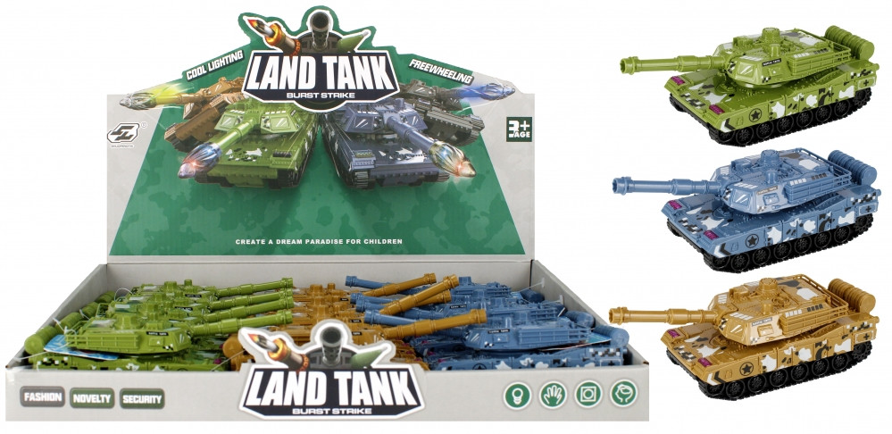 5904335854275 Чолг МЕГАКРЕАТИВНЫЙ 511298 МЕГАКРЕАТИВНЫЙ 2890₽