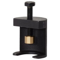 Abzieher Wischarm KS Tools 700.1191 Werkzeugstahl