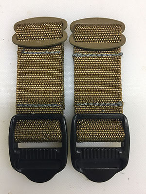 backpack cinch straps