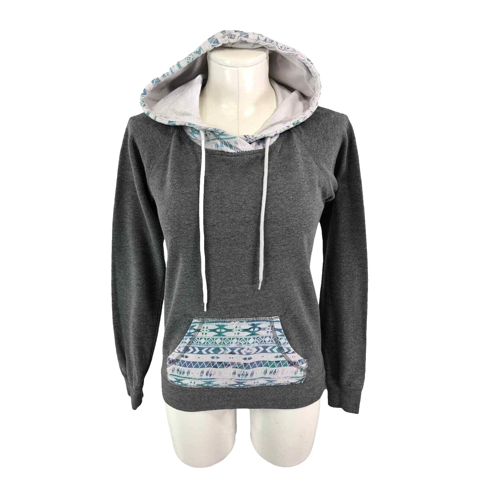 Empyre Regular Sweatshirts for Women