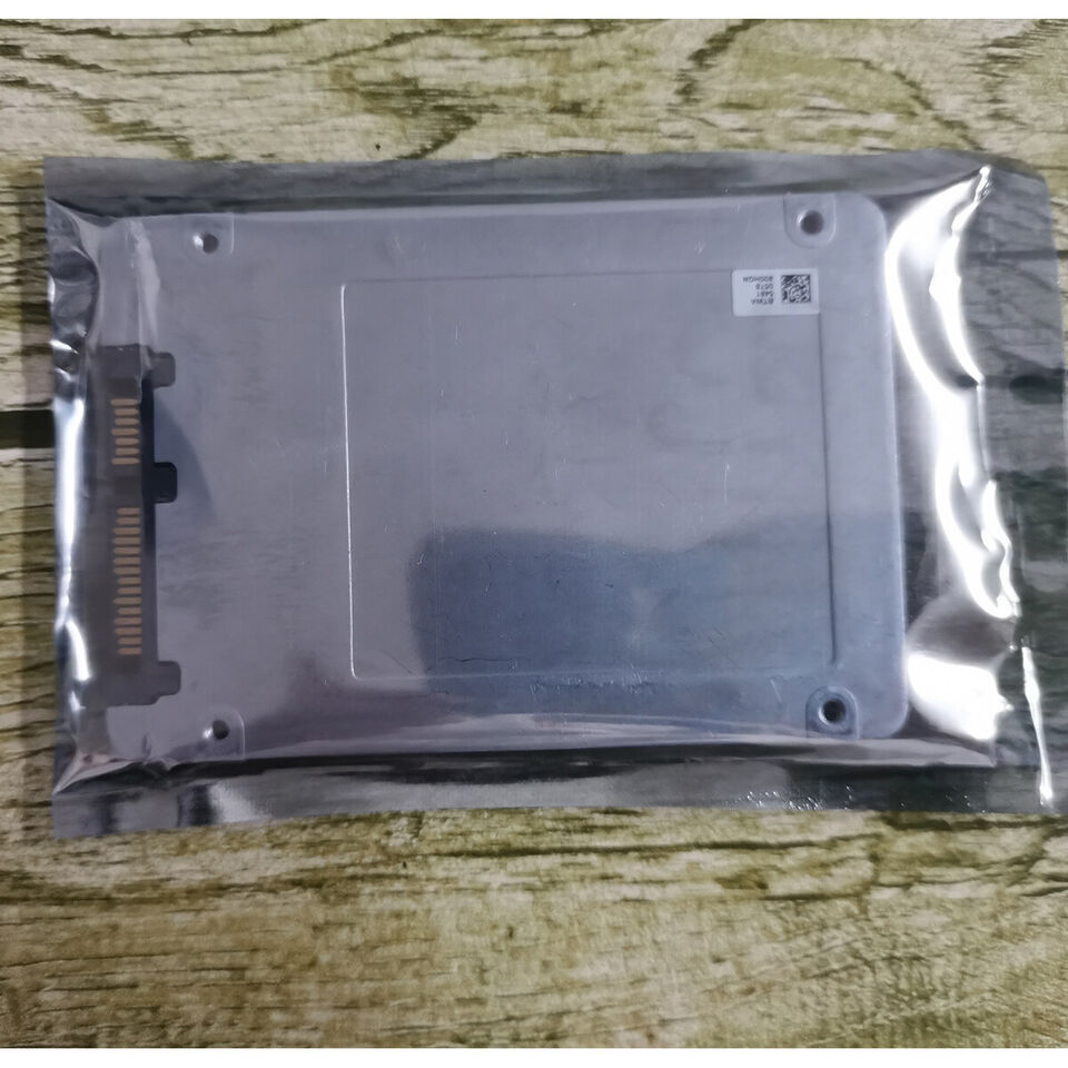 Intel SSD DC S3510 800GB 2.5インチ INTEL DC S3510 Series 800GB SATA III 2.5
