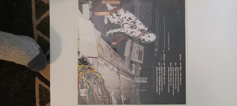 Sublime - Image 2 of 4