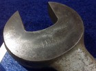 armstrong wrench, 1 13/16"- 2" — photo 8