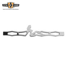 Trucker Girl Gear Shift Linkage Shifter Link Fit For Harley Touring Softail