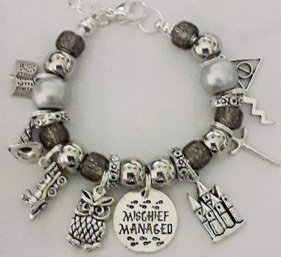 breloque pandora harry potter breloque pandora harry potter