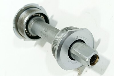 Plateau Intérieur SHIMANO DEORE M615 / SLX M675 / XT M785 10V 4 Trous 64 Mm Plateau Intérieur SHIMANO DEORE M615 / SLX M675 / XT M785 10V 4 Trous 64 Mm