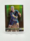Bild 79 von 86