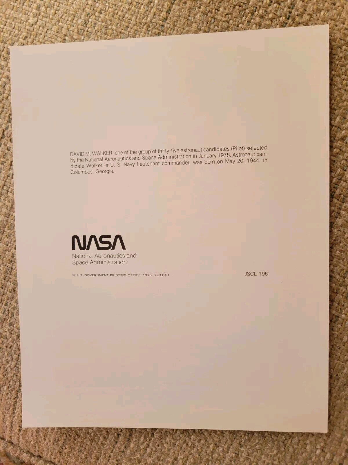 Picture 4 of 5