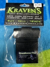 NGBA - Interact GameShark Pro V3.0 Game Boy / Color & Pocket Codes Works