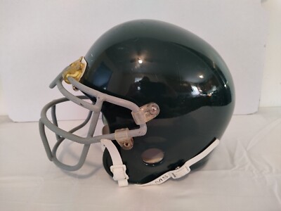 Adams Youth Football Helmet Large YL w/Chin Strap & Jr Pro Facemask | eBay Adams Youth Football Helmet Large YL w/Chin Strap & Jr Pro Facemask | eBay