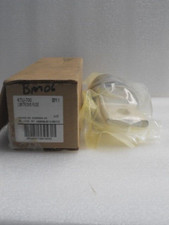 New Bussmann KLU 700 Amp Class L Fuse Limitron Cooper 600V NEW LOOK NIB