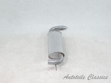 Einspritzpumpe LAND ROVER FREELANDER (LN) 2.0 Td4