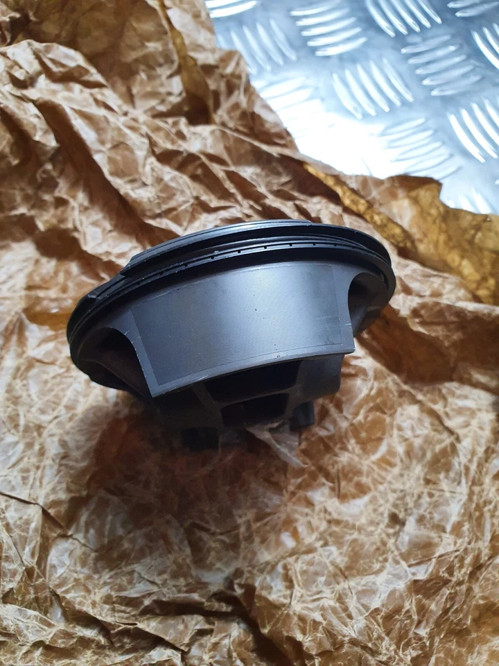 Juego de pistones OEM KTM SX-F450 EXC-F450 97mm 773.30.007.300 SXS08450015 Foto 4 de 4