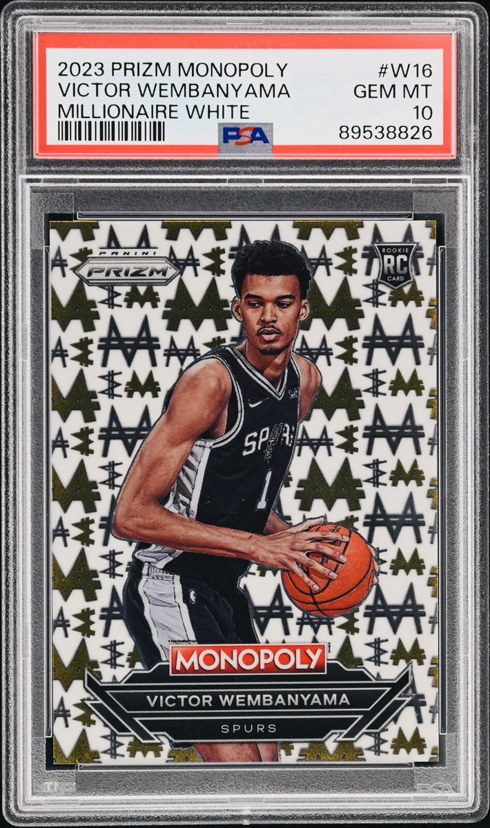 NBAカード ビクターオラディポ 2017-18 Panini Vanguard Purple