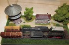 Picture 2 of 10
