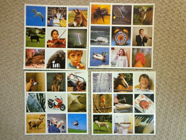 discovery toys games