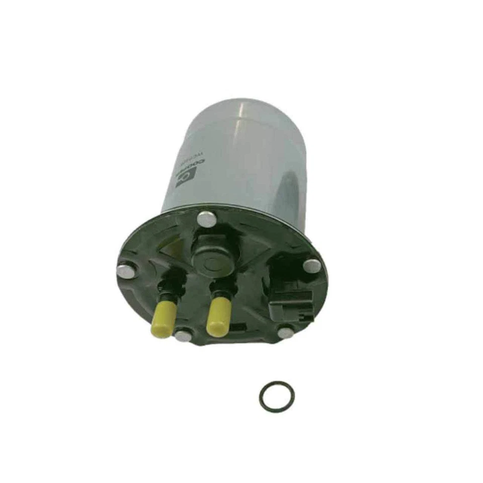 WK96 Wesfil Filter Service Kit for Nissan Navara 2.3L NP300 T/Diesel (2015-on) - image 4 of 4