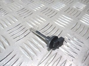 BMW 1 E82 E88 2011 Innentemperatursensor 6915391 UST92911