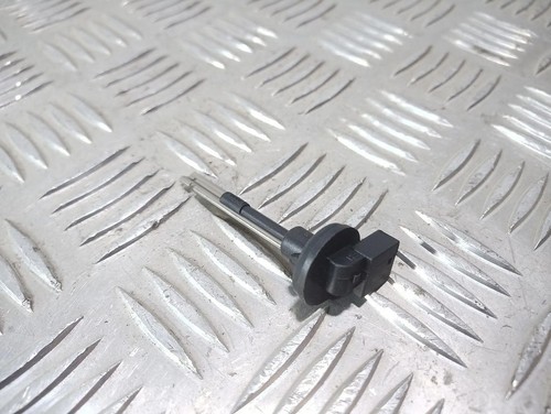 BMW 1 E82 E88 2011 Innentemperatursensor 6915391 UST92911