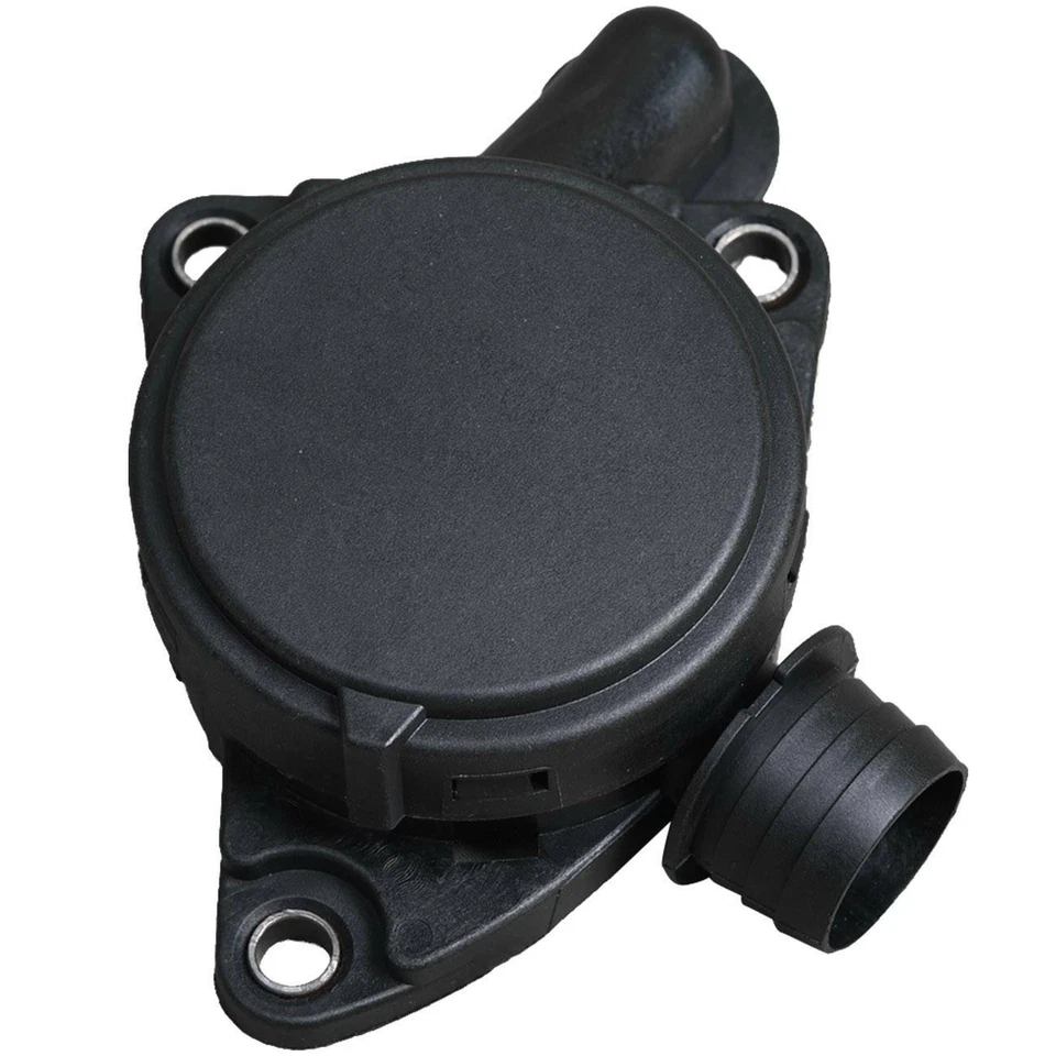 Válvula de control de presión del motor para Mercedes-Benz R320 E320 GL320 ML320 2007-2009 Foto 2 de 4