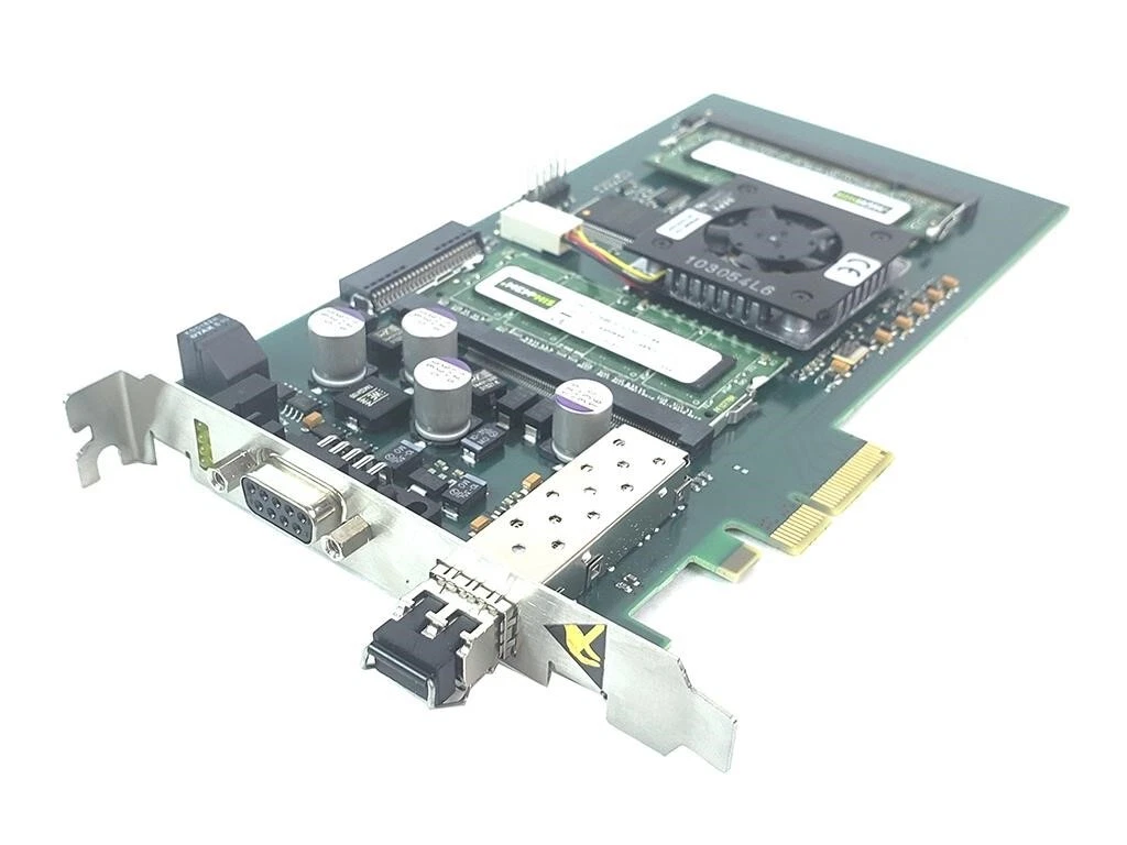 Pcie ram hotsell