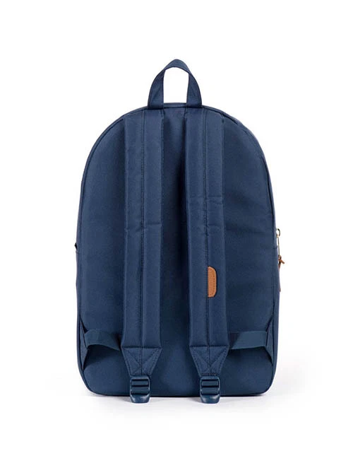 HERSCHEL Settlement Sac à dos Navy (NEUF) - Photo 4/4