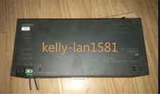  1Pc Used Siemens 6EP1434-2BA00 