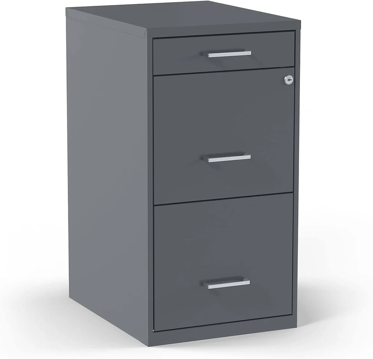 Staples online steel cabinet