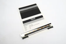 Zebra GX420d GK420d ZP450 ZP500 ZP505 Direct Thermal Printer Print Head OEM