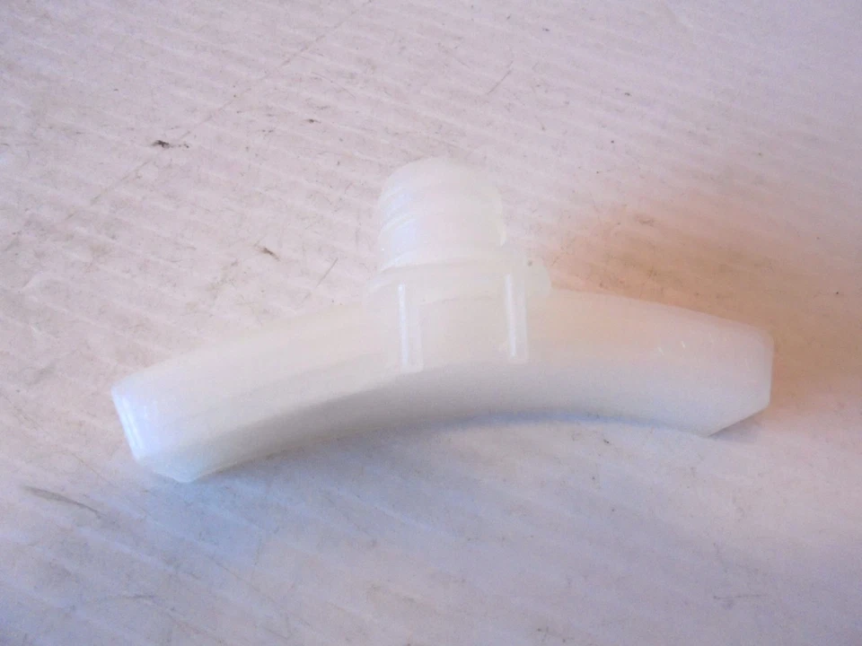 B23133  CRANKCASE BREATHER ELEMENT FILTER - Image 2 of 4