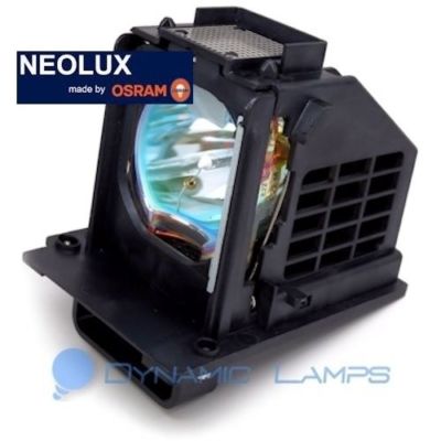 WD-82838 WD82838 915B441001 Osram NEOLUX Original Mitsubishi DLP TV Lamp