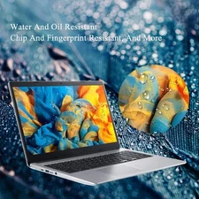 16" Matte Screen Protector for 2023 New Dell Inspiron 16 5630 Laptop Eye 2 Pack