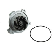 NTY Wasserpumpe FüR VW Transporter IV Bus 70XB 70XC 7DB 7DW 2.5 TDI