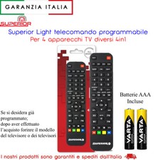 Telecomando Ricambio Per Climatizzatore BEKO - Modelli DG11Q1-03/02/01