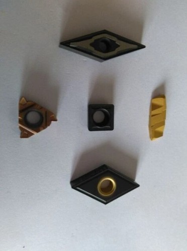 ORIGINAL  1 PCS  USER  TOOLS   KM50TSS40LLSEL22 - Zdjęcie 2 z 4