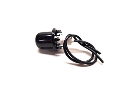 REPRODUCTION 6 VOLT DASH LIGHT ASSY FOR FORD 78-13466 C3NN14662A NCA13771A