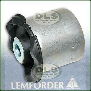 Lr073366 land rover