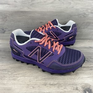 new balance minimus zero v2 trail