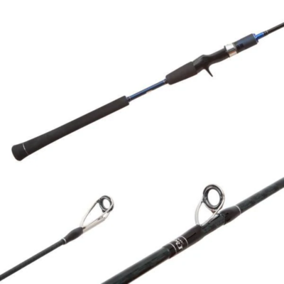 SHIMANO GAME Type J Ｂ60-４ PLAT/shimano 2024 game type j fullbend b60 4 shipping is
