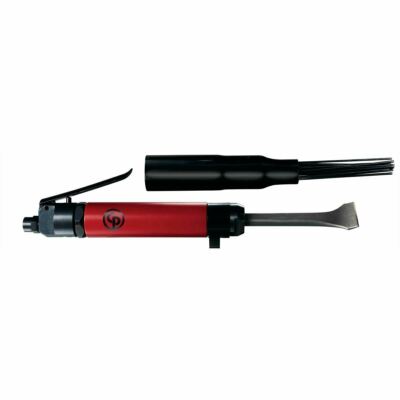 Chicago Pneumatic CP7120 General Purpose Needle Scaler Brand New!