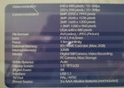 Picture 4 of 4