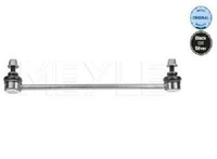 Original Meyle Stange/Strebe Stabilisator 31-16 060 0055 FüR Honda