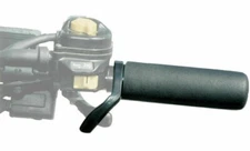 Kolpin ATV Handy Twist Throttle FOR Kawasaki Honda Polaris Arctic Cat Yamaha Etc