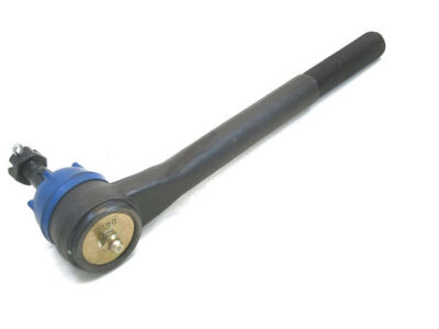 For 1977-1984 Buick Electra Tie Rod End Front Outer 52582RJ 1978