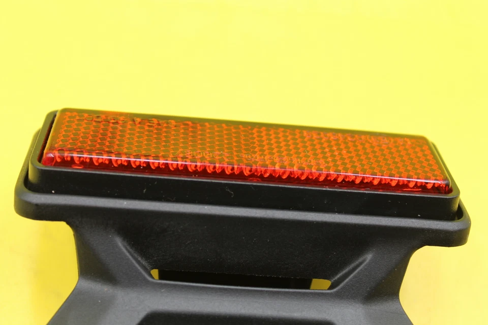 2021 Ducati Multistrada v4 License Plate Holder - Image 4 of 4